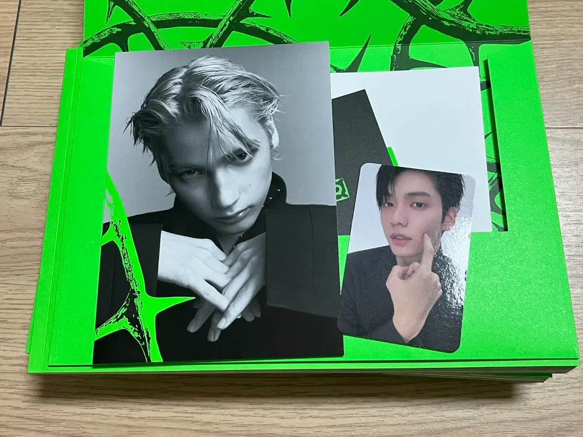 thumbnail-3